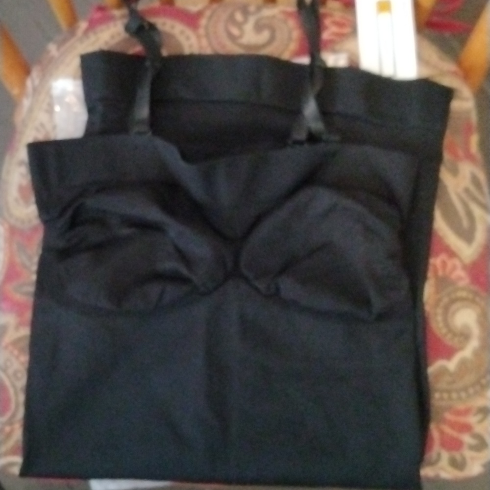 Joyshaper woman's slip